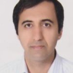 doctor-profile-image