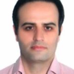 doctor-profile-image