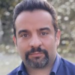 doctor-profile-image