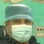 doctor-profile-image