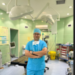 doctor-profile-image