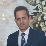 doctor-profile-image