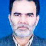 doctor-profile-image