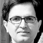 doctor-profile-image