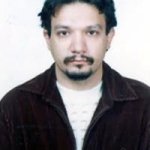 doctor-profile-image