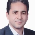 doctor-profile-image