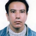 doctor-profile-image