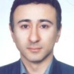 doctor-profile-image