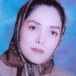 doctor-profile-image