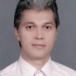 doctor-profile-image