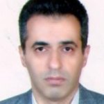 doctor-profile-image