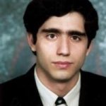 doctor-profile-image