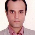 doctor-profile-image