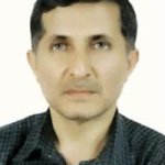 doctor-profile-image