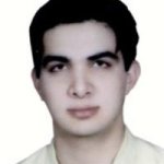 doctor-profile-image