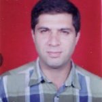 doctor-profile-image