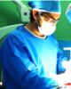 doctor-profile-image