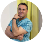 doctor-profile-image