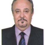 doctor-profile-image