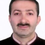 doctor-profile-image