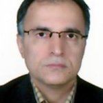 doctor-profile-image