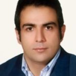 doctor-profile-image
