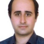 doctor-profile-image