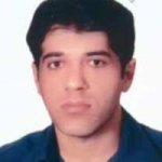 doctor-profile-image