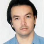 doctor-profile-image