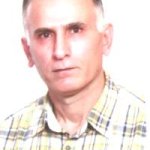 doctor-profile-image