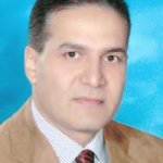 doctor-profile-image
