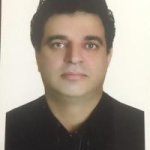 doctor-profile-image