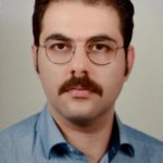 doctor-profile-image