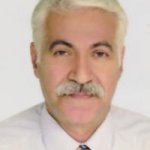 doctor-profile-image