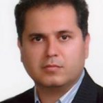 doctor-profile-image