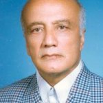 doctor-profile-image