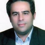 doctor-profile-image