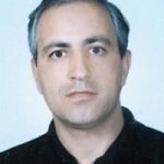 doctor-profile-image