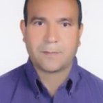 doctor-profile-image