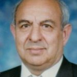 doctor-profile-image