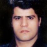 doctor-profile-image