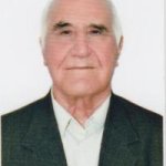 doctor-profile-image