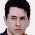 doctor-profile-image