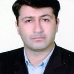 doctor-profile-image