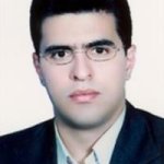 doctor-profile-image