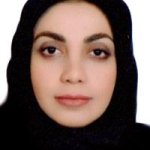 doctor-profile-image