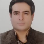 doctor-profile-image