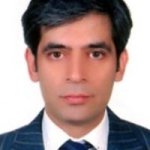 doctor-profile-image