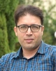 doctor-profile-image