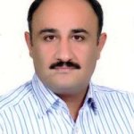 doctor-profile-image